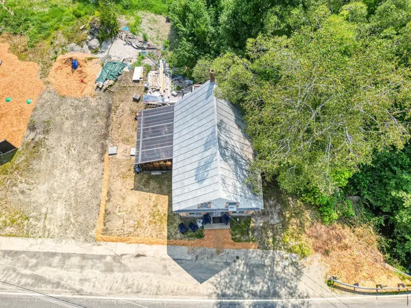 $950,000 | 42-43 River Road, New Portland, ME 04961