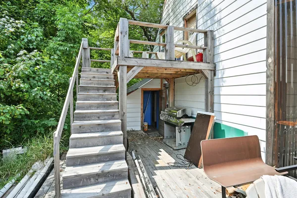 $950,000 | 42-43 River Road, New Portland, ME 04961