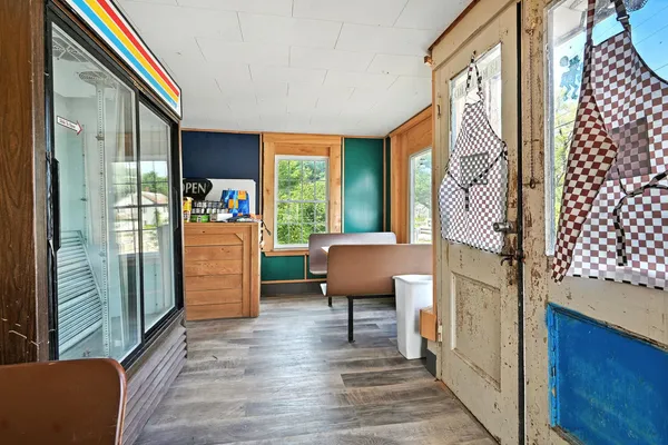 $950,000 | 42-43 River Road, New Portland, ME 04961