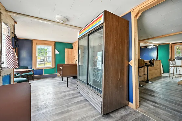 $950,000 | 42-43 River Road, New Portland, ME 04961