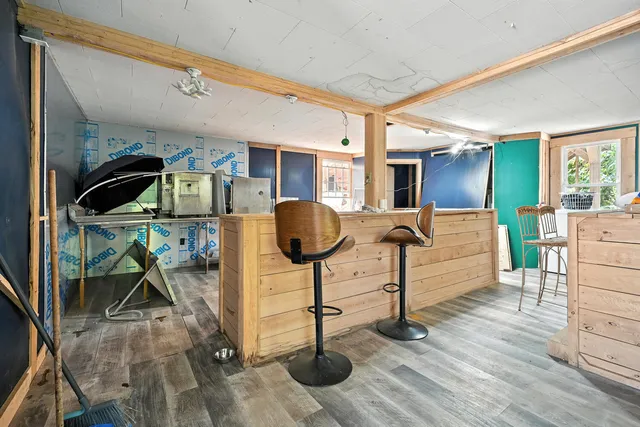 $950,000 | 42-43 River Road, New Portland, ME 04961