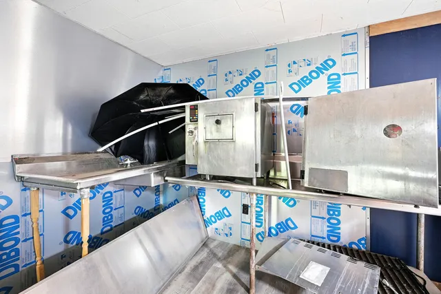 $950,000 | 42-43 River Road, New Portland, ME 04961