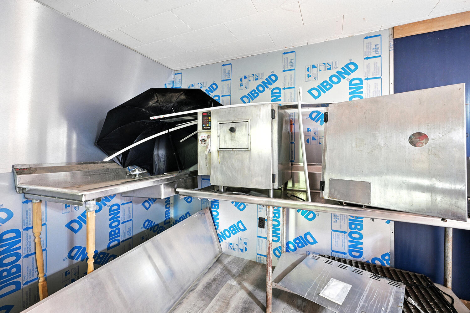 42-43 River Road New Portland, ME 04961 - Photo 66 of 188 43 River Rd New Portland-large-027-031-g