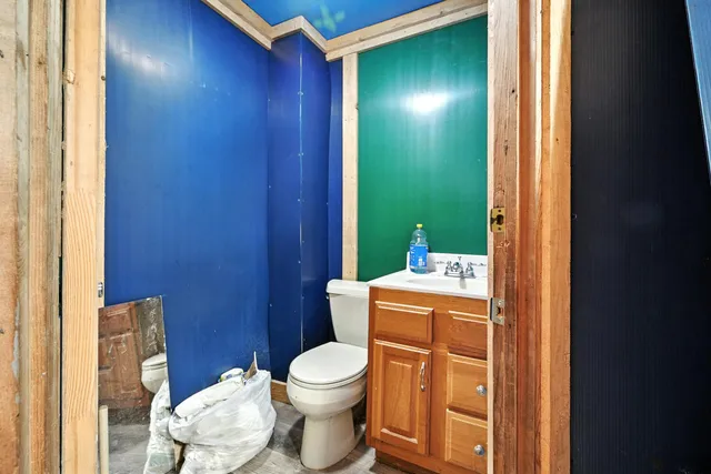 $950,000 | 42-43 River Road, New Portland, ME 04961