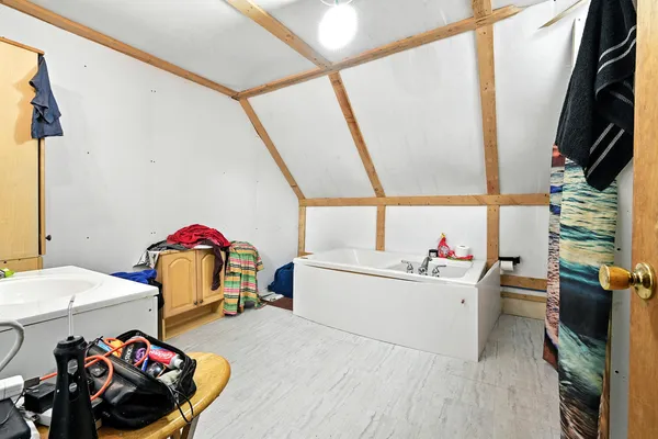 $950,000 | 42-43 River Road, New Portland, ME 04961