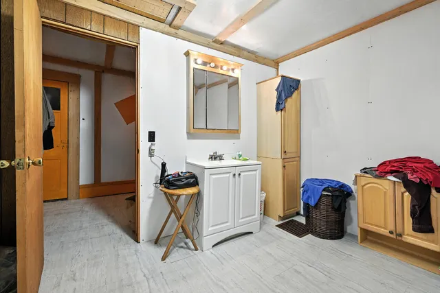 $950,000 | 42-43 River Road, New Portland, ME 04961