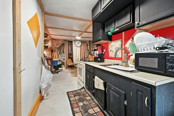 $950,000 | 42-43 River Road, New Portland, ME 04961