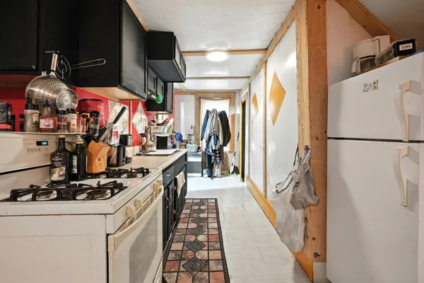 $950,000 | 42-43 River Road, New Portland, ME 04961