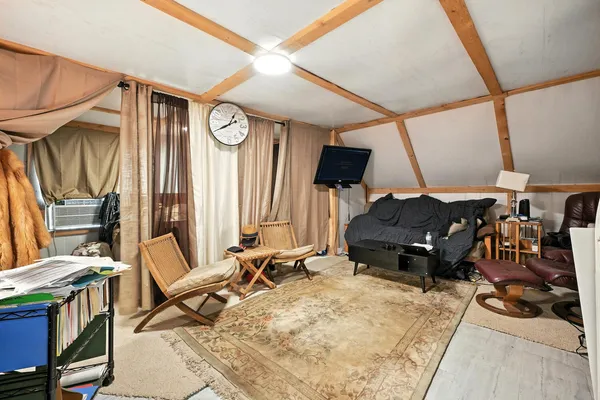 $950,000 | 42-43 River Road, New Portland, ME 04961