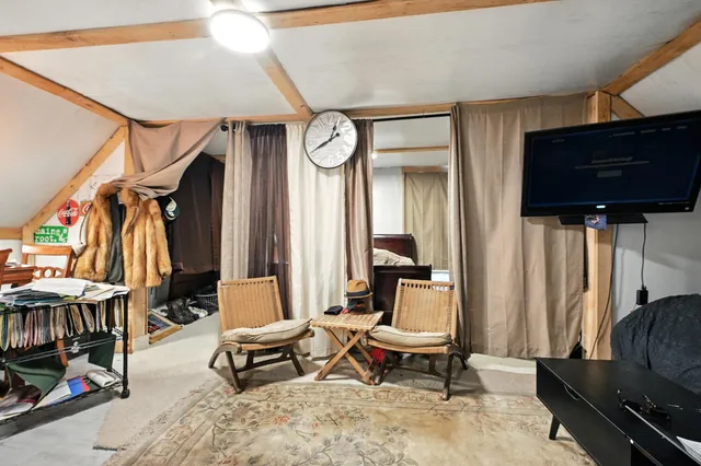 $950,000 | 42-43 River Road, New Portland, ME 04961