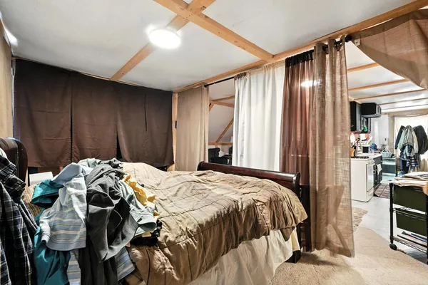 $950,000 | 42-43 River Road, New Portland, ME 04961