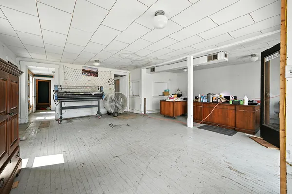 $950,000 | 42-43 River Road, New Portland, ME 04961