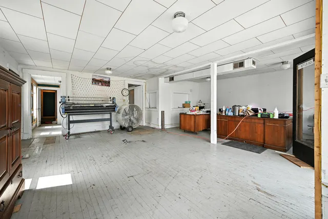 $950,000 | 42-43 River Road, New Portland, ME 04961