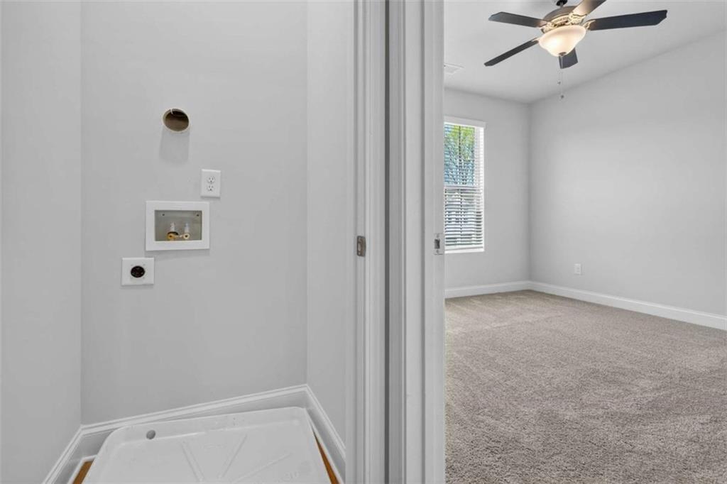6210 Ripple Way, Unit 90 South Fulton, GA 30349 - Photo 22 of 28