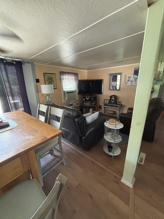 41 Water Street Berkley, MA 02779 - Photo 7 of 14 a outdoor space with furniture