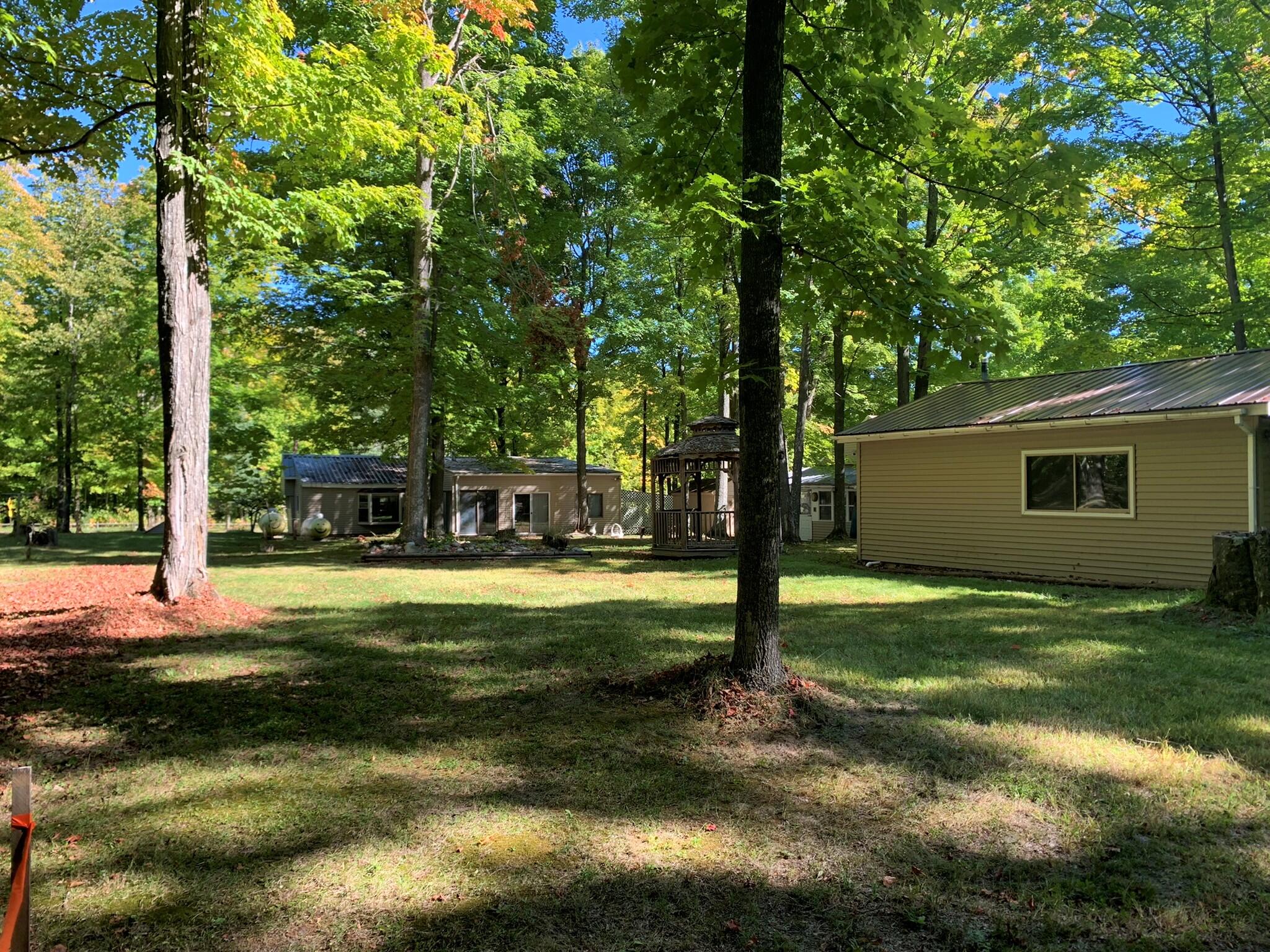 12870 Grosinsky Road Hillman, MI 49746 - Photo 52 of 58 Gallery Image 52