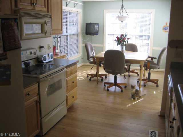 2448 Willard Road High Point, NC 27265 - Photo 2 of 9 Other.