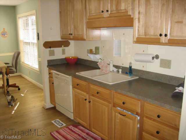 2448 Willard Road High Point, NC 27265 - Photo 3 of 9 Other.