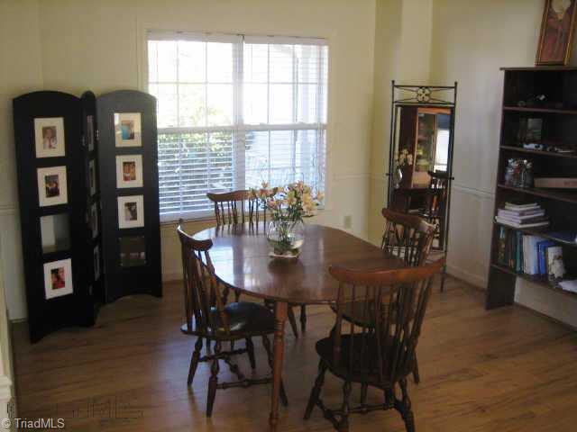 2448 Willard Road High Point, NC 27265 - Photo 4 of 9 Other.