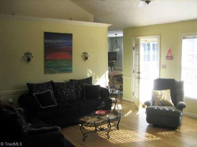 2448 Willard Road High Point, NC 27265 - Photo 5 of 9 Other.
