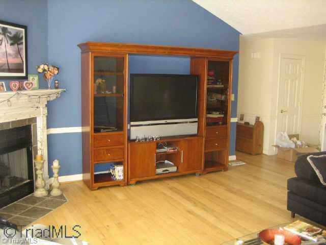 2448 Willard Road High Point, NC 27265 - Photo 6 of 9 Other.