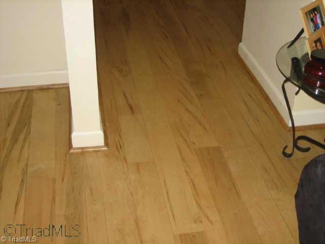 2448 Willard Road High Point, NC 27265 - Photo 7 of 9 Other.