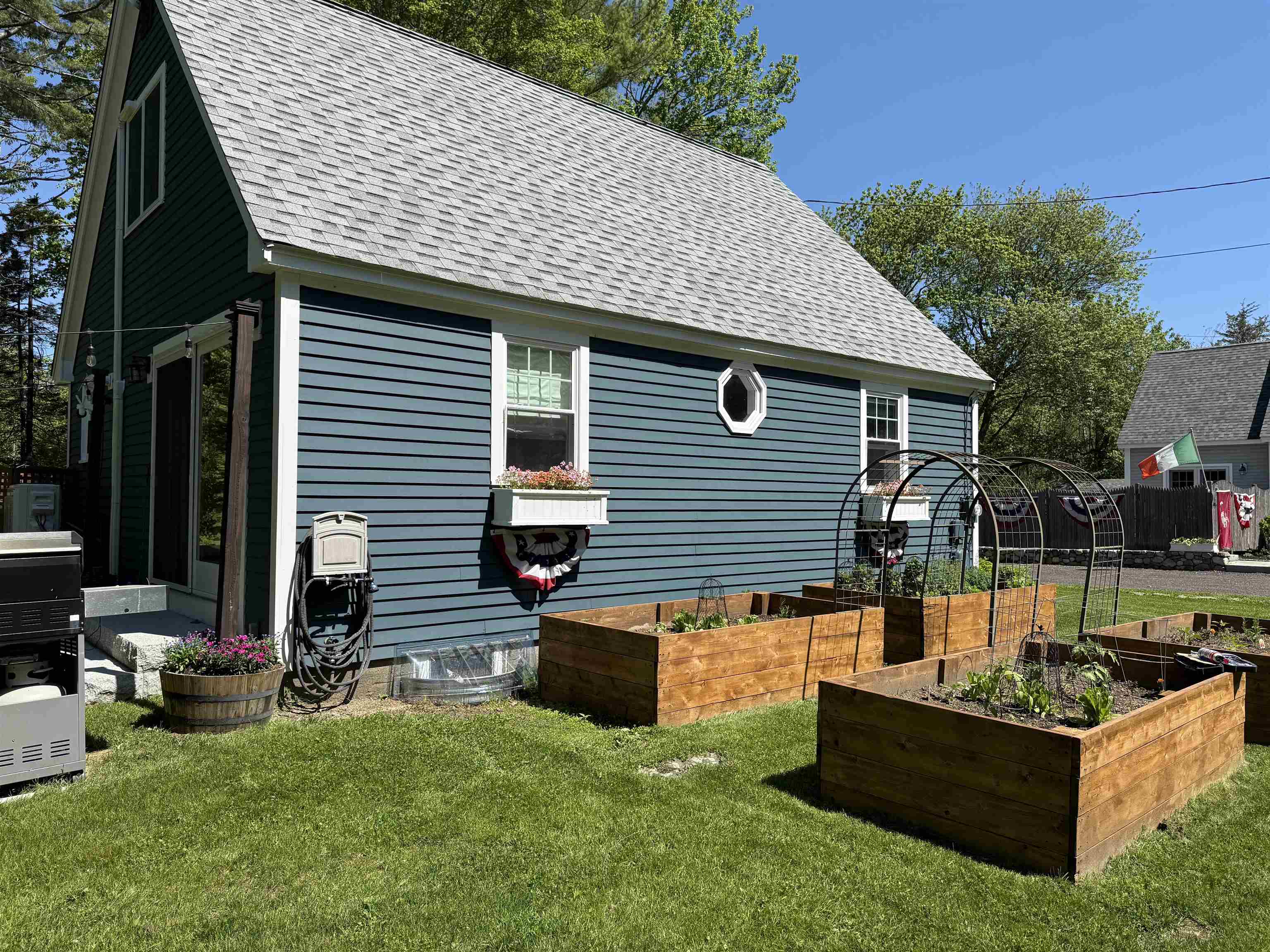 32 Porpoise Drive Rye, NH 03870 - Photo 48 of 50