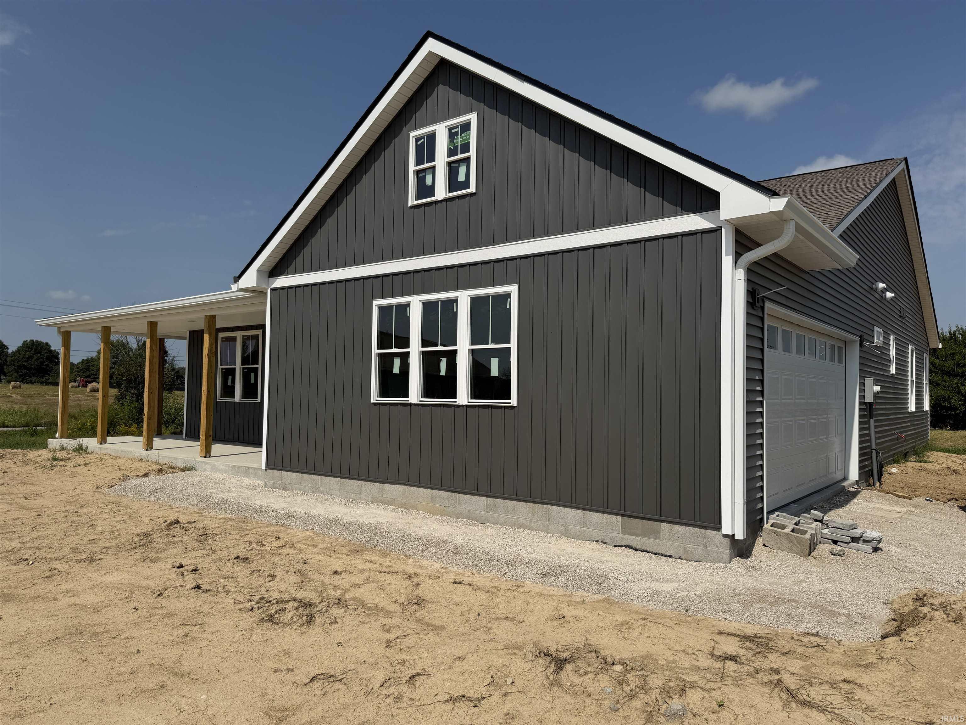 1444 Cedar Ridge Spencer, IN 47460 - Photo 4 of 17 Gallery Image 4