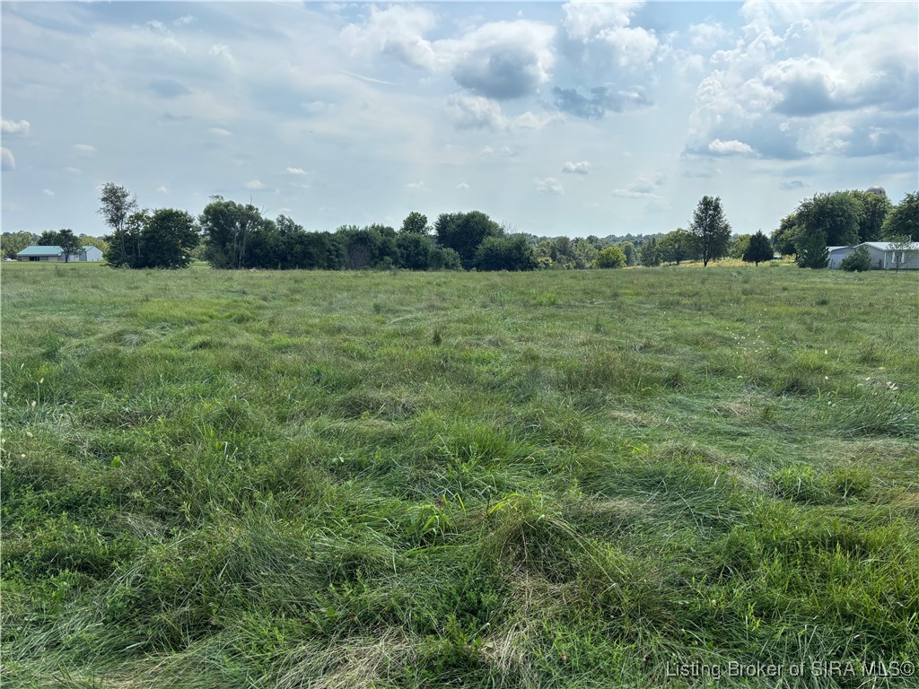 South Side South Boston Pekin Road Salem, IN e7167 - Photo 1 of 2 Gallery Image 1