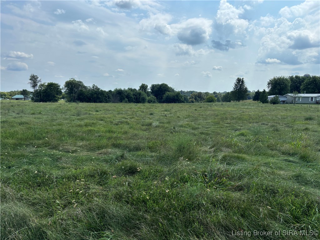 South Side South Boston Pekin Road Salem, IN e7167 - Photo 2 of 2 Gallery Image 2