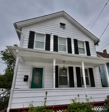 $375,000 | 193 North State Street, Ansonia, CT 06401