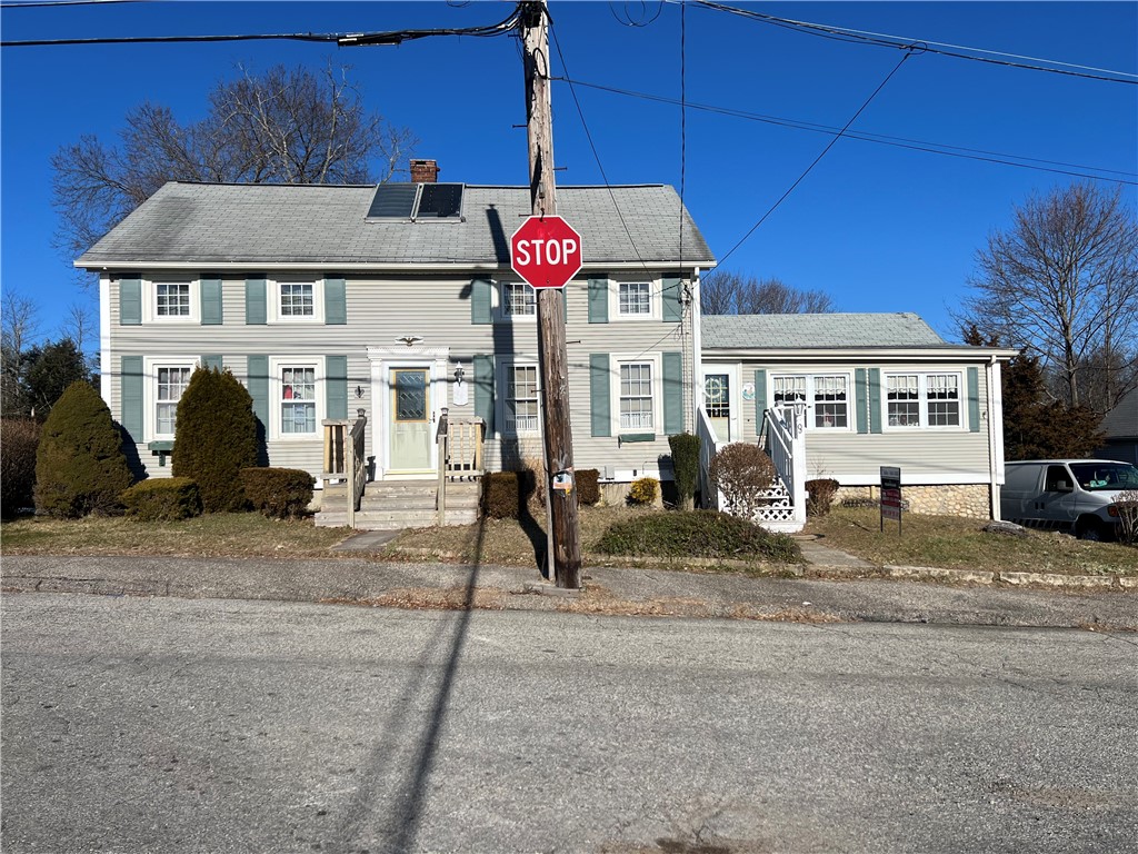 9 Meeting Street Coventry, RI 02816 - Photo 1 of 29 Gallery Image 1