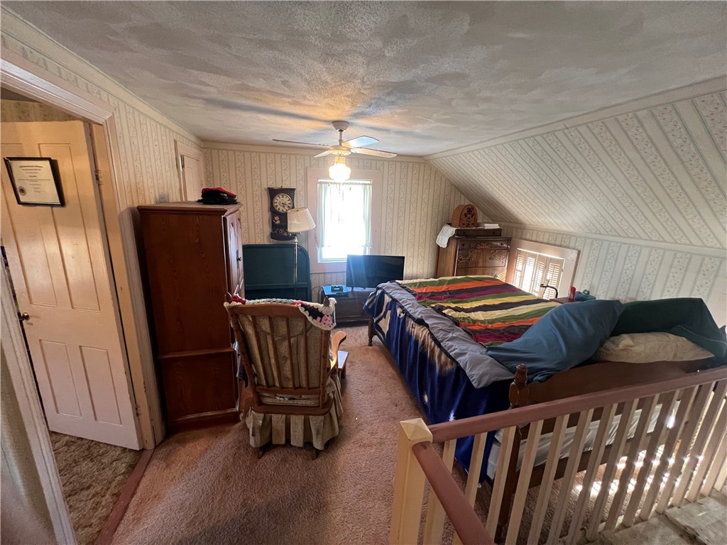 9 Meeting Street Coventry, RI 02816 - Photo 12 of 29 Gallery Image 12