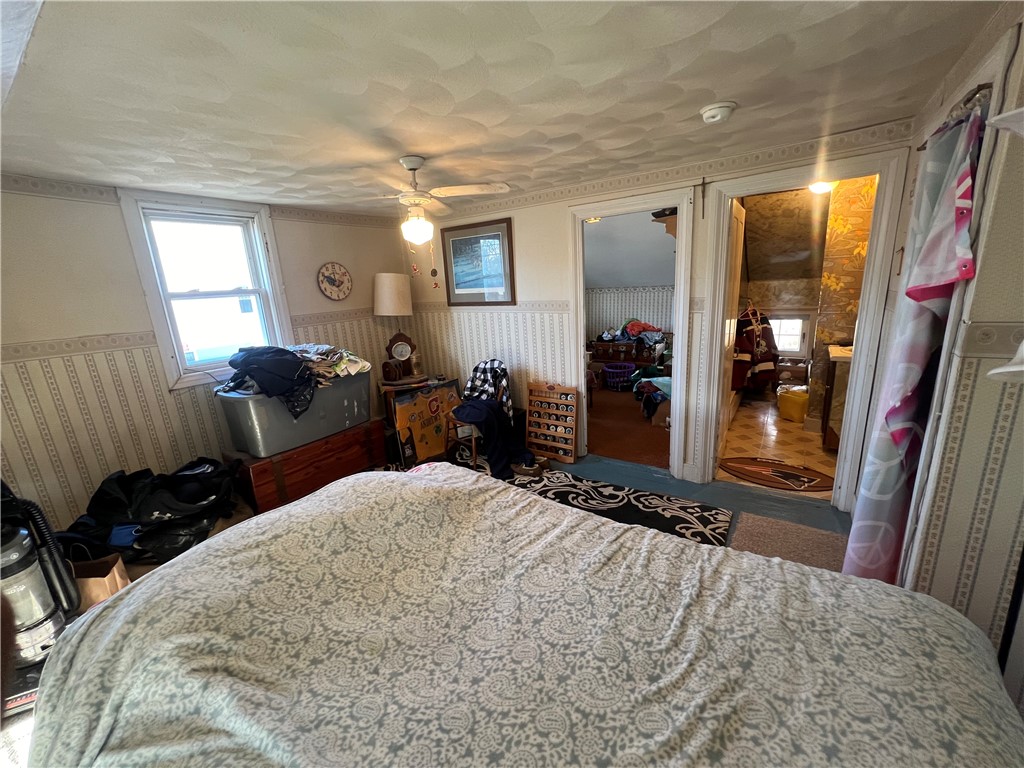 9 Meeting Street Coventry, RI 02816 - Photo 16 of 29 Gallery Image 16