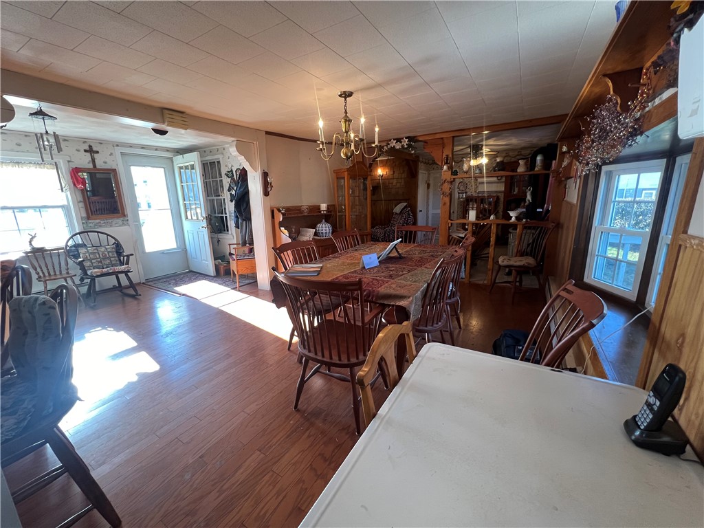 9 Meeting Street Coventry, RI 02816 - Photo 3 of 29 Gallery Image 3