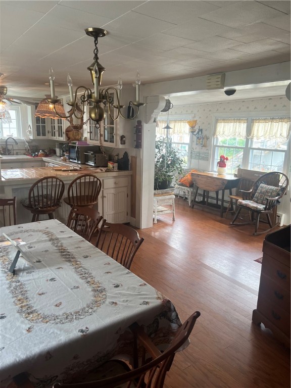 9 Meeting Street Coventry, RI 02816 - Photo 4 of 29 Gallery Image 4