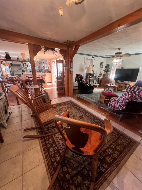 9 Meeting Street Coventry, RI 02816 - Photo 7 of 29 Gallery Image 7