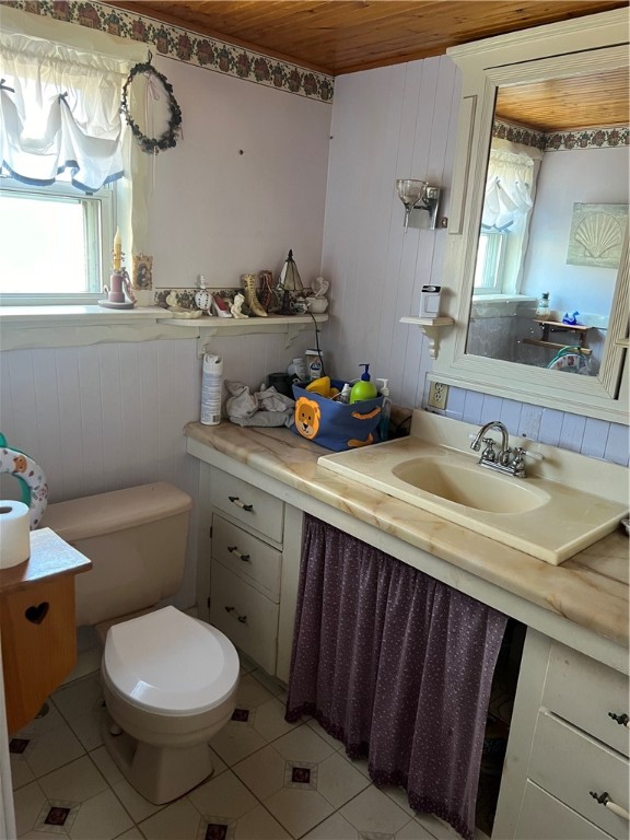 9 Meeting Street Coventry, RI 02816 - Photo 9 of 29 Gallery Image 9