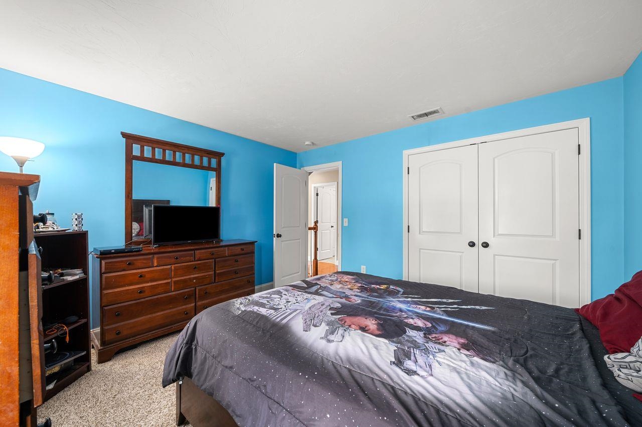 24 Nathan Road Windham, NH 03087 - Photo 29 of 55 Gallery Image 29