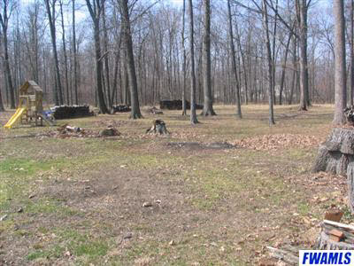 14434 Minnich Road Hoagland, IN 46745 - Photo 3 of 4