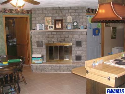 14434 Minnich Road Hoagland, IN 46745 - Photo 4 of 4