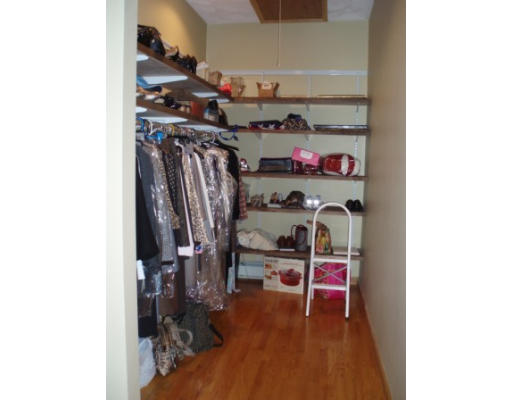 14 Squanto Road Peabody, MA 01960 - Photo 13 of 23 Gallery Image 13