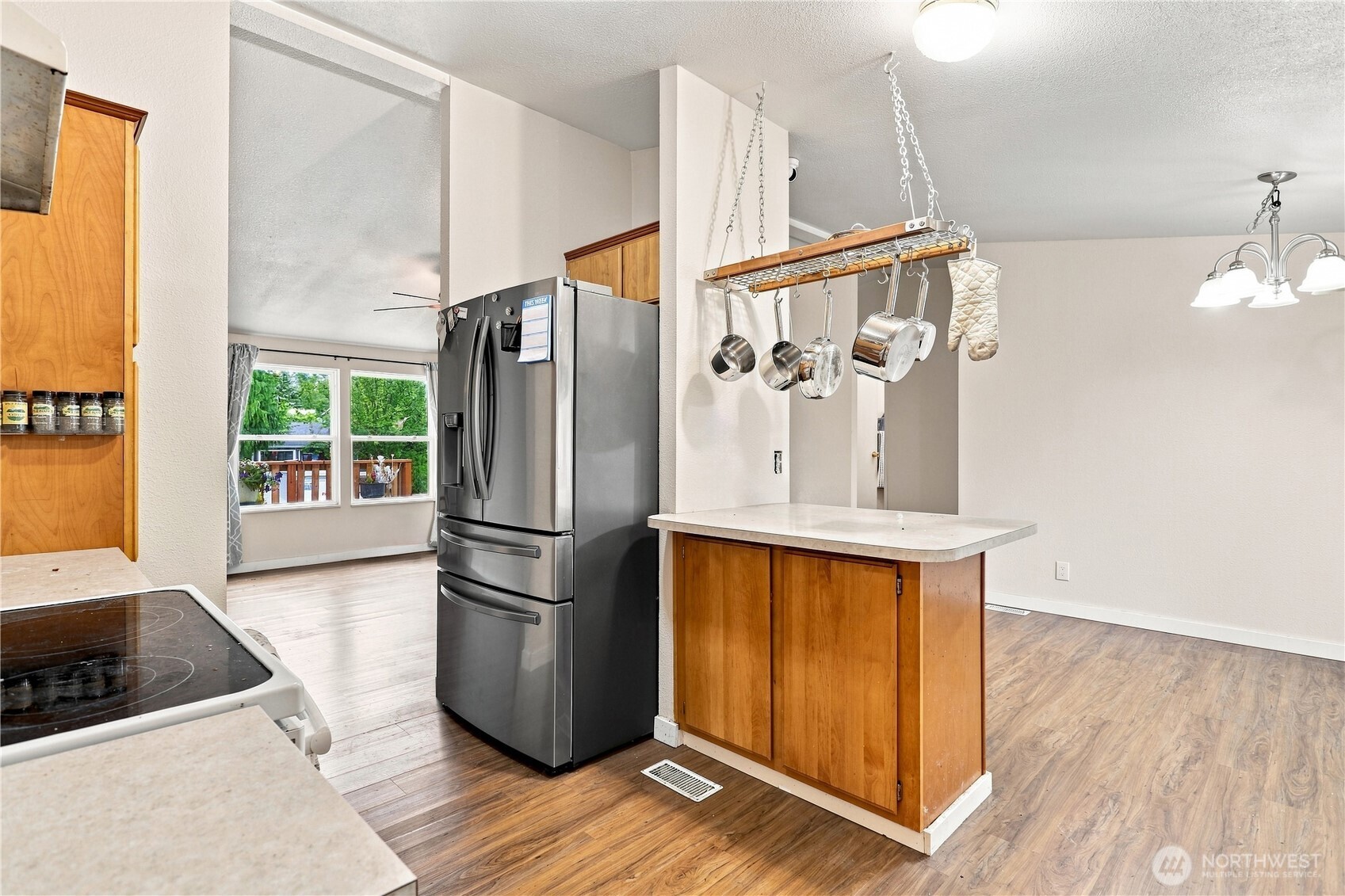 902 Timber Lane Gold Bar, WA 98251 - Photo 11 of 26 Gallery Image 11