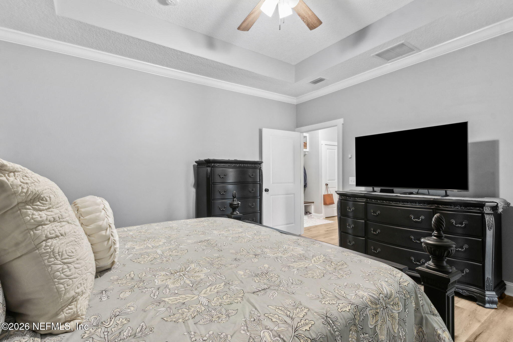 85456 North Harts Road Yulee, FL 32097 - Photo 17 of 36 20-web-or-mls-14_85456 N Harts Rd