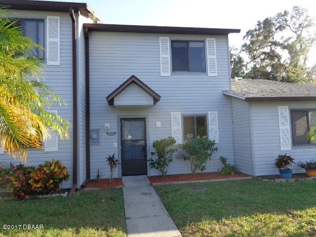 904 Deer Springs Road Port Orange, FL 32129 - Photo 1 of 16 front (1)