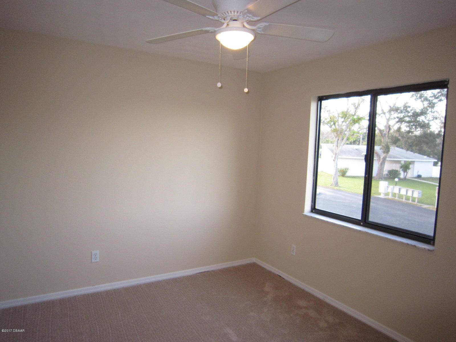 904 Deer Springs Road Port Orange, FL 32129 - Photo 11 of 16 BR2A