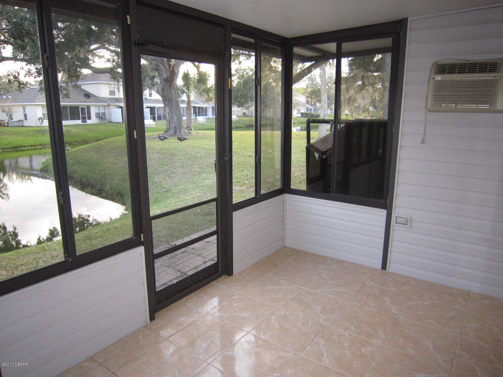 904 Deer Springs Road Port Orange, FL 32129 - Photo 12 of 16 PORCH 1
