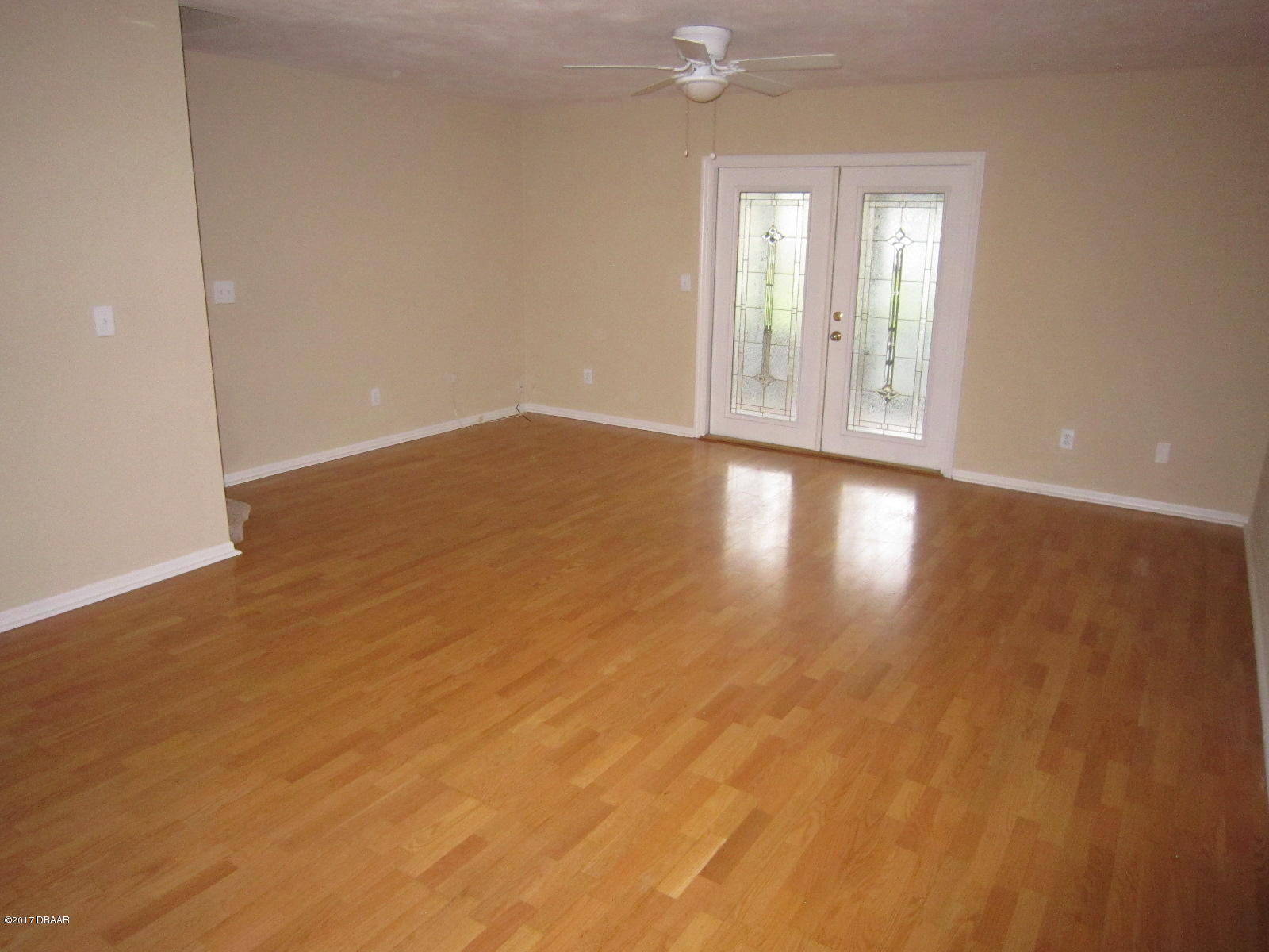 904 Deer Springs Road Port Orange, FL 32129 - Photo 5 of 16 LR1