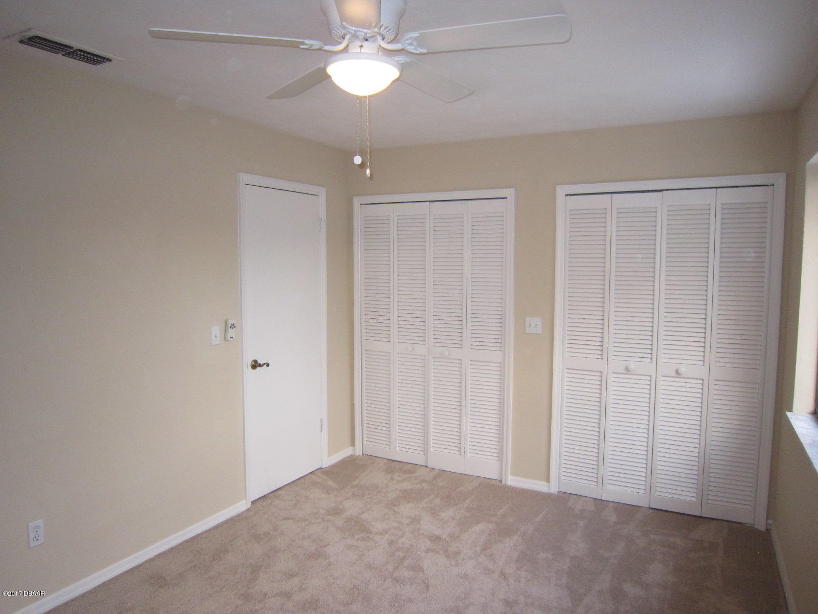 904 Deer Springs Road Port Orange, FL 32129 - Photo 9 of 16 BED M 2