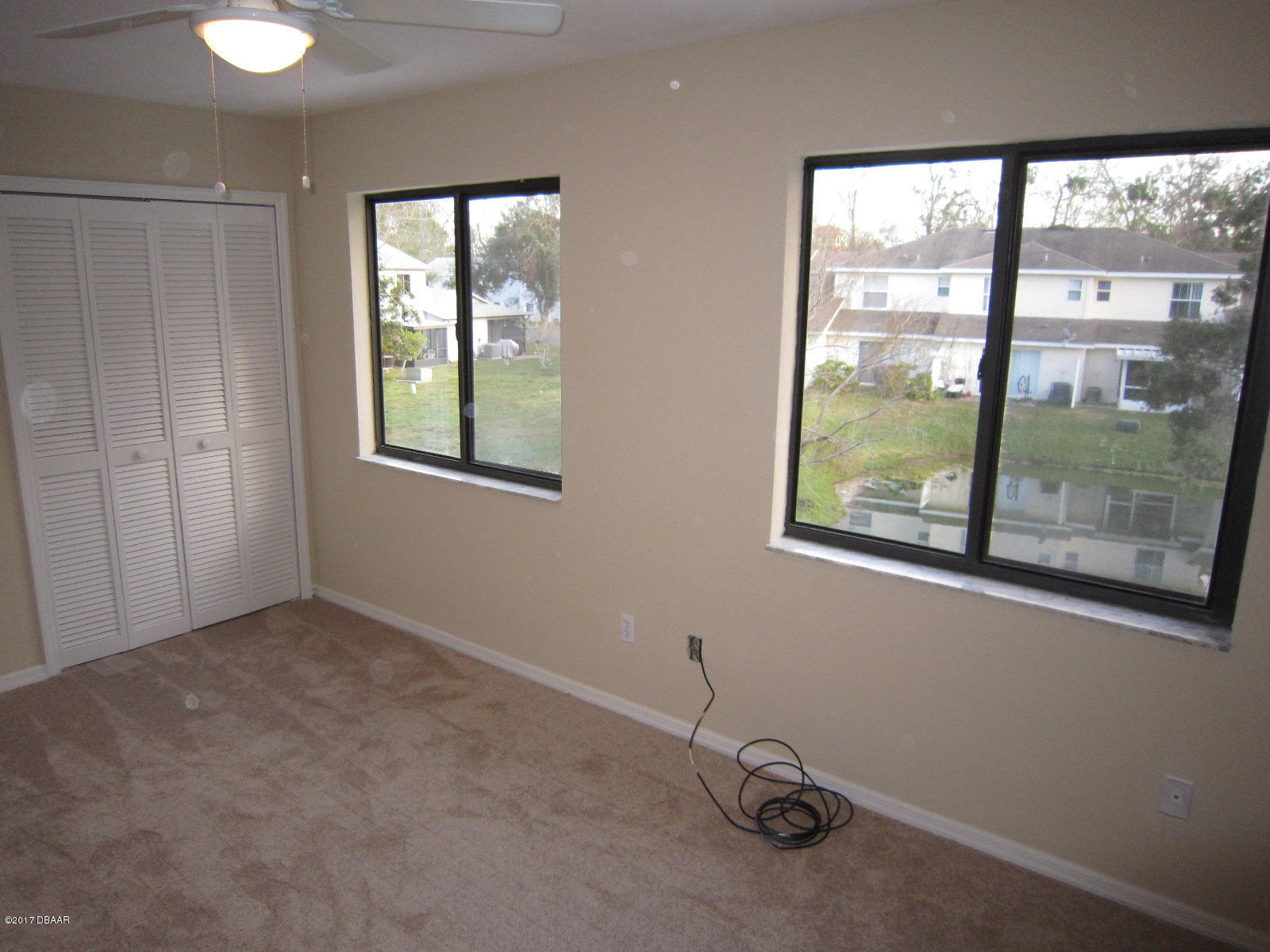 904 Deer Springs Road Port Orange, FL 32129 - Photo 10 of 16 BED M